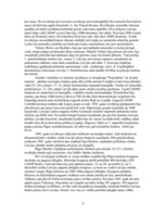 Konspekts 'Latvija Krievijas impērijas sastāvā (18.-20.gadsimta sākumā)', 8.