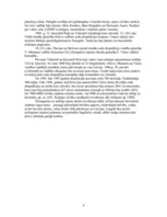 Konspekts 'Latvija Krievijas impērijas sastāvā (18.-20.gadsimta sākumā)', 9.