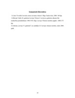 Konspekts 'Latvija Krievijas impērijas sastāvā (18.-20.gadsimta sākumā)', 10.