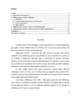 Referāts '"Pēterburgas avīzes" no 1862.-1865.gadam', 3.