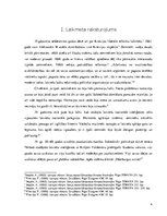 Referāts '"Pēterburgas avīzes" no 1862.-1865.gadam', 4.