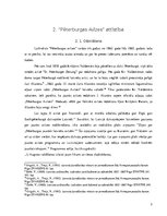 Referāts '"Pēterburgas avīzes" no 1862.-1865.gadam', 5.