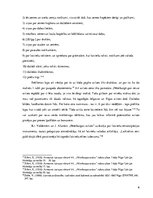 Referāts '"Pēterburgas avīzes" no 1862.-1865.gadam', 6.