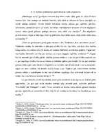 Referāts '"Pēterburgas avīzes" no 1862.-1865.gadam', 7.