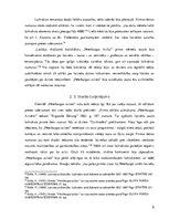 Referāts '"Pēterburgas avīzes" no 1862.-1865.gadam', 8.