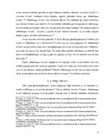 Referāts '"Pēterburgas avīzes" no 1862.-1865.gadam', 9.