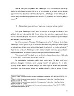 Referāts '"Pēterburgas avīzes" no 1862.-1865.gadam', 11.