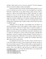 Referāts '"Pēterburgas avīzes" no 1862.-1865.gadam', 12.