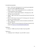 Referāts '"Pēterburgas avīzes" no 1862.-1865.gadam', 16.