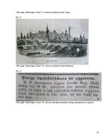 Referāts '"Pēterburgas avīzes" no 1862.-1865.gadam', 18.