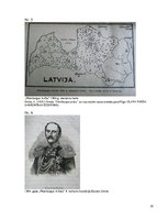 Referāts '"Pēterburgas avīzes" no 1862.-1865.gadam', 19.