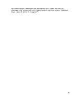 Referāts '"Pēterburgas avīzes" no 1862.-1865.gadam', 20.