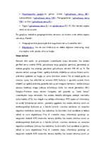 Referāts 'Veģetatīvā nervu sistēma', 8.