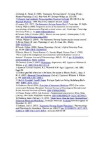 Referāts 'Veģetatīvā nervu sistēma', 15.