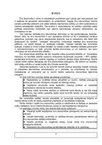 Referāts 'Ēnu ekonomika', 3.