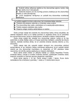 Referāts 'Ēnu ekonomika', 4.