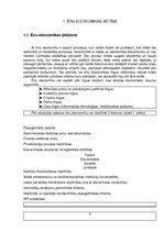 Referāts 'Ēnu ekonomika', 5.