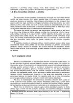 Referāts 'Ēnu ekonomika', 8.