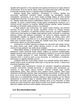 Referāts 'Ēnu ekonomika', 9.