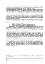 Referāts 'Ēnu ekonomika', 11.