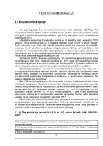 Referāts 'Ēnu ekonomika', 12.