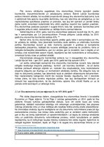 Referāts 'Ēnu ekonomika', 13.