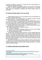 Referāts 'Ēnu ekonomika', 14.