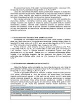 Referāts 'Ēnu ekonomika', 15.