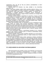 Referāts 'Ēnu ekonomika', 19.