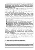 Referāts 'Ēnu ekonomika', 20.