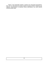 Referāts 'Ēnu ekonomika', 22.