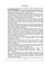 Referāts 'Ēnu ekonomika', 23.