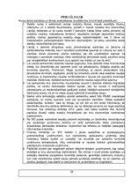 Referāts 'Ēnu ekonomika', 24.