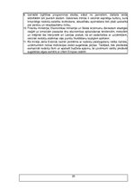 Referāts 'Ēnu ekonomika', 25.