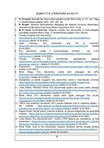 Referāts 'Ēnu ekonomika', 26.