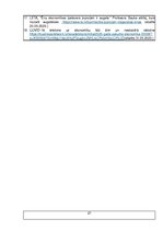 Referāts 'Ēnu ekonomika', 27.