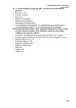 Konspekts 'Komercdarbības tiesiskais regulējums - Ievads', 2.