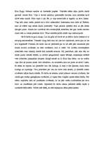 Referāts 'Recenzija par stāstu', 2.