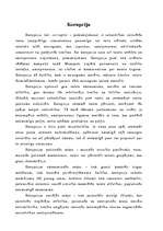 Eseja 'Korupcija', 1.