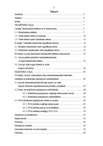 Diplomdarbs 'Valsts sektora loma Latvijas ekonomikā', 1.