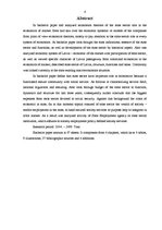 Diplomdarbs 'Valsts sektora loma Latvijas ekonomikā', 3.