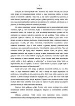 Diplomdarbs 'Valsts sektora loma Latvijas ekonomikā', 4.