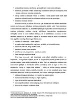 Diplomdarbs 'Valsts sektora loma Latvijas ekonomikā', 7.