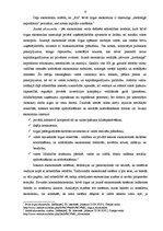 Diplomdarbs 'Valsts sektora loma Latvijas ekonomikā', 8.