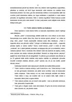 Diplomdarbs 'Valsts sektora loma Latvijas ekonomikā', 9.