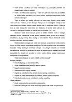 Diplomdarbs 'Valsts sektora loma Latvijas ekonomikā', 10.