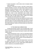 Diplomdarbs 'Valsts sektora loma Latvijas ekonomikā', 11.