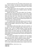 Diplomdarbs 'Valsts sektora loma Latvijas ekonomikā', 12.