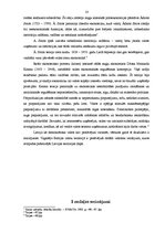 Diplomdarbs 'Valsts sektora loma Latvijas ekonomikā', 13.