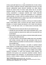 Diplomdarbs 'Valsts sektora loma Latvijas ekonomikā', 17.